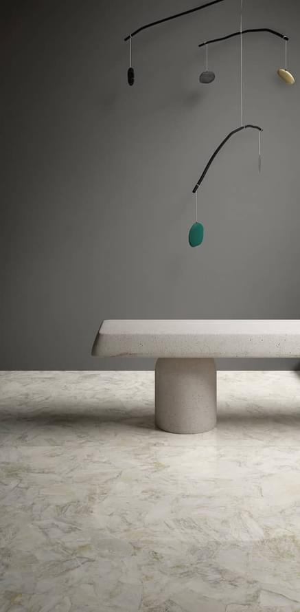 керамогранит фабрики Graniti Fiandre коллекция Rock Salt Maximum