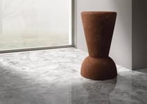 плитка фабрики Graniti Fiandre коллекция Rock Salt Maximum