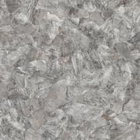 Плитка Graniti Fiandre Rock Salt Maximum Grey Lucidato 150x150 см, поверхность полированная