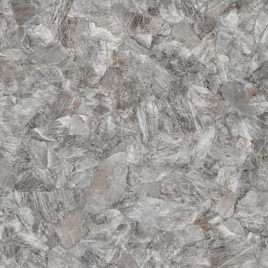 Graniti Fiandre Rock Salt Maximum Grey Lucidato 150x150