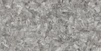 Плитка Graniti Fiandre Rock Salt Maximum Grey Lucidato 150x300 см, поверхность полированная