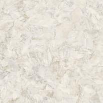 Плитка Graniti Fiandre Rock Salt Maximum White Lucidato 150x150 см, поверхность полированная