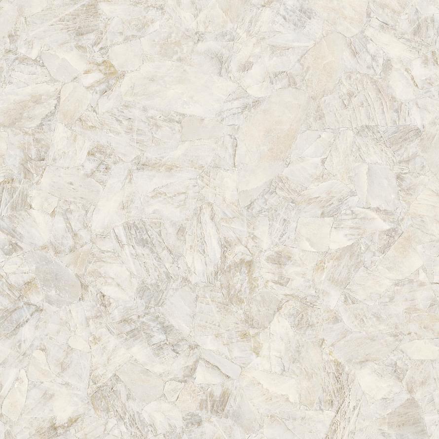 Graniti Fiandre Rock Salt Maximum White Lucidato 150x150