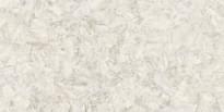 Плитка Graniti Fiandre Rock Salt Maximum White Lucidato 150x300 см, поверхность полированная