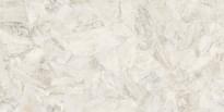 Плитка Graniti Fiandre Rock Salt Maximum White Lucidato 75x150 см, поверхность полированная