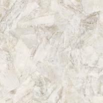 Плитка Graniti Fiandre Rock Salt Maximum White Lucidato 75x75 см, поверхность полированная