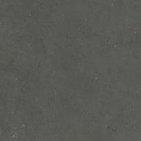 Плитка Graniti Fiandre Solida Anthracite Honed 100x100 см, поверхность полуматовая