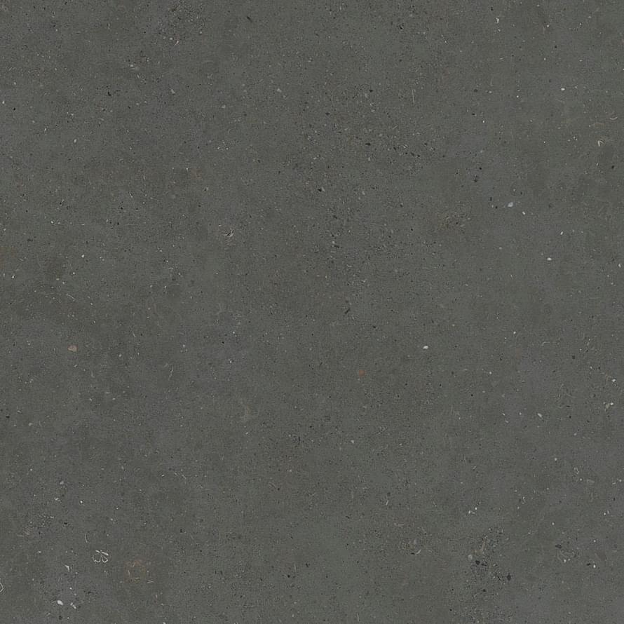 Graniti Fiandre Solida Anthracite Honed 100x100