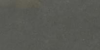 Плитка Graniti Fiandre Solida Anthracite Honed 30x60 см, поверхность полуматовая