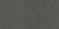 Плитка Graniti Fiandre Solida Anthracite Honed 60x120 см, поверхность полуматовая