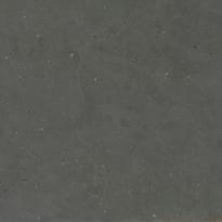 Плитка Graniti Fiandre Solida Anthracite Honed 60x60 см, поверхность полуматовая