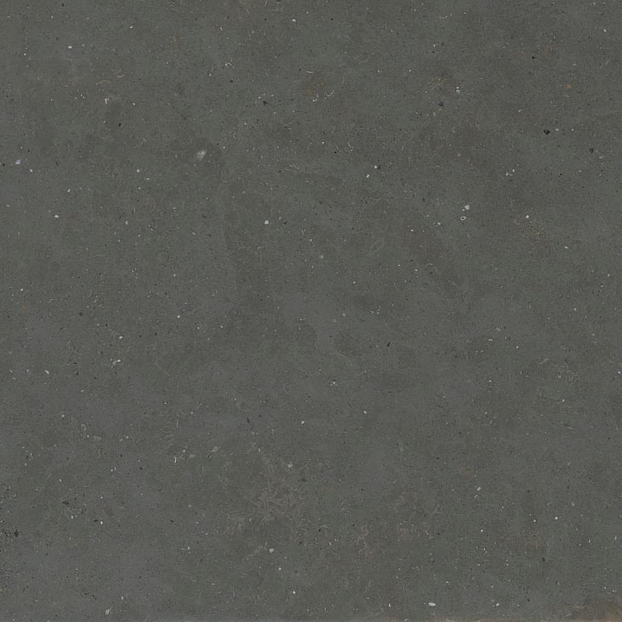Graniti Fiandre Solida Anthracite Honed 60x60