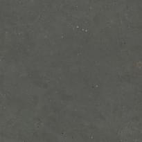 Плитка Graniti Fiandre Solida Anthracite Prelucidato 100x100 см, поверхность полуполированная