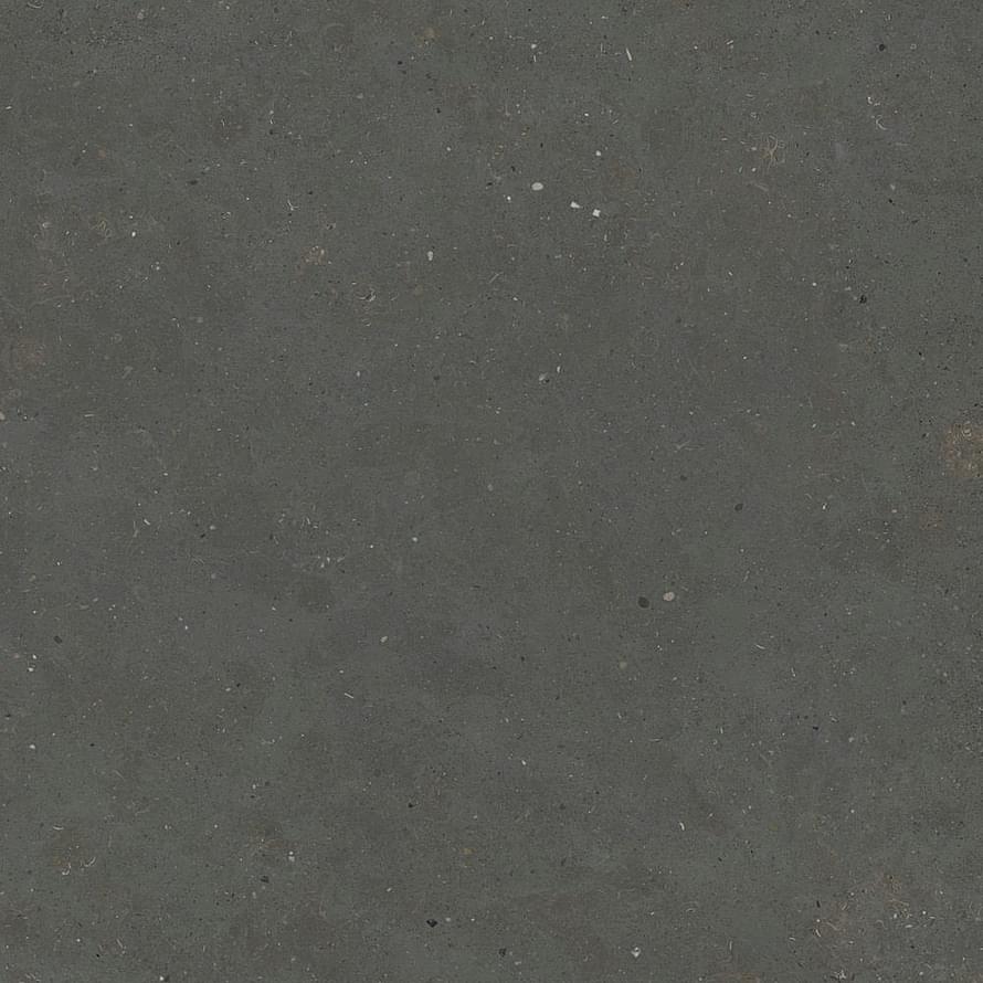 Graniti Fiandre Solida Anthracite Prelucidato 100x100