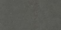 Плитка Graniti Fiandre Solida Anthracite Prelucidato 30x60 см, поверхность полуполированная