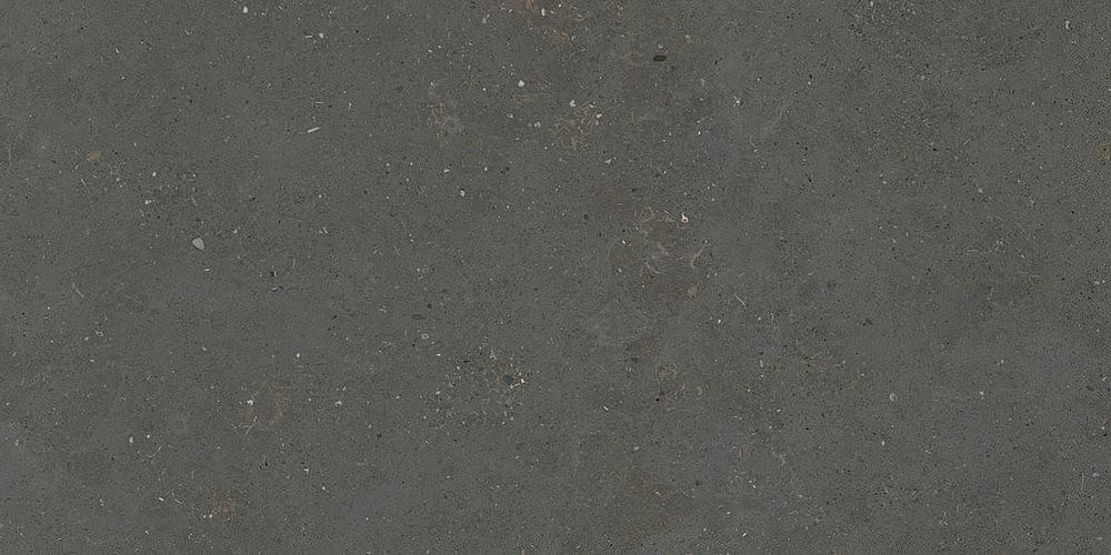 Graniti Fiandre Solida Anthracite Prelucidato 30x60