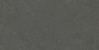 Плитка Graniti Fiandre Solida Anthracite Prelucidato 60x120 см, поверхность полуполированная