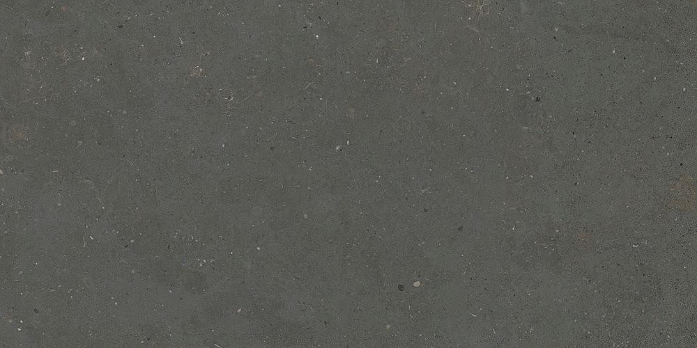 Graniti Fiandre Solida Anthracite Prelucidato 60x120