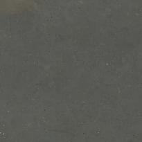 Плитка Graniti Fiandre Solida Anthracite Prelucidato 60x60 см, поверхность полуполированная