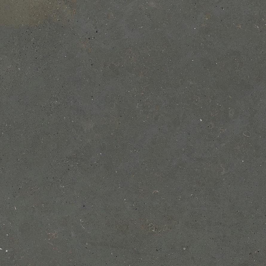 Graniti Fiandre Solida Anthracite Prelucidato 60x60