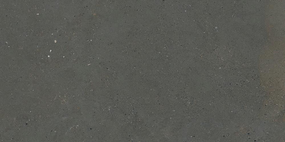 Graniti Fiandre Solida Anthracite Strutturato 30x60