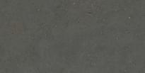 Плитка Graniti Fiandre Solida Anthracite Strutturato 60x120 см, поверхность матовая, рельефная
