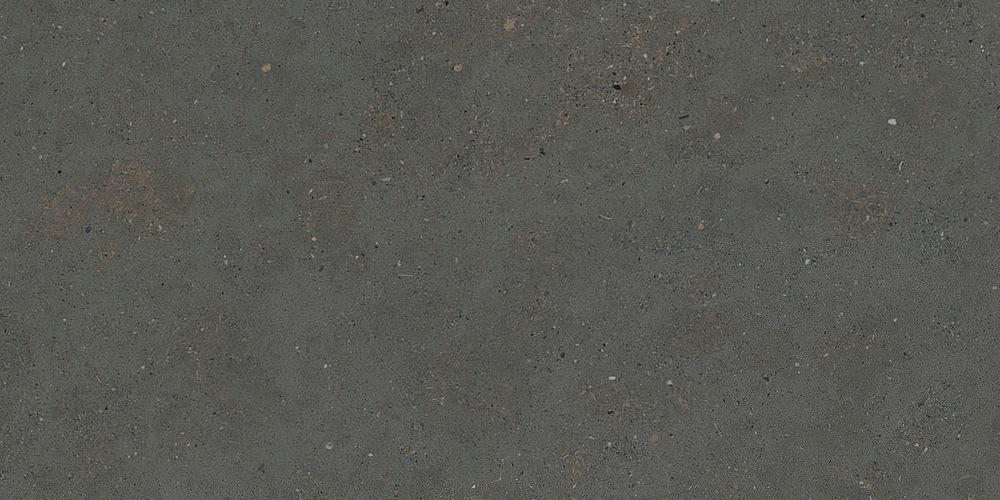 Graniti Fiandre Solida Anthracite Strutturato 60x120