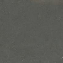 Плитка Graniti Fiandre Solida Anthracite Strutturato 60x60 см, поверхность матовая, рельефная