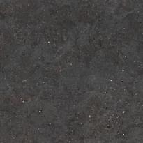 Плитка Graniti Fiandre Solida Black Honed 100x100 см, поверхность полуматовая