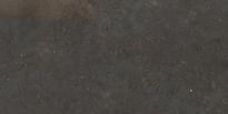 Плитка Graniti Fiandre Solida Black Honed 60x120 см, поверхность полуматовая