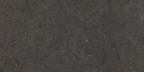 Плитка Graniti Fiandre Solida Black Prelucidato 30x60 см, поверхность полуполированная