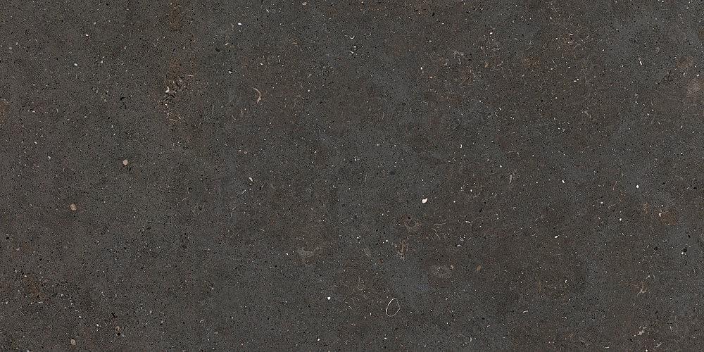 Graniti Fiandre Solida Black Prelucidato 30x60