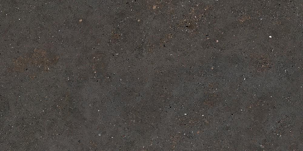 Graniti Fiandre Solida Black Prelucidato 60x120