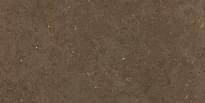 Плитка Graniti Fiandre Solida Brown Honed 30x60 см, поверхность полуматовая