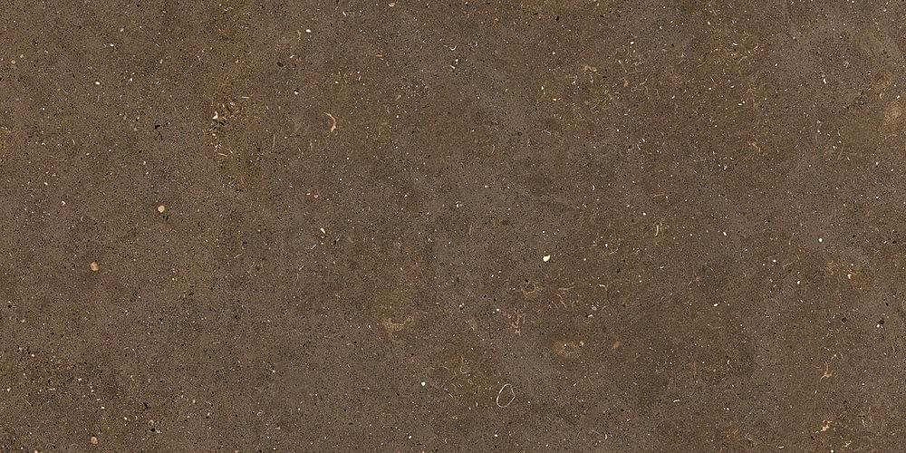 Graniti Fiandre Solida Brown Honed 30x60