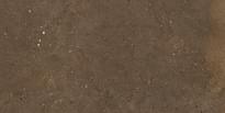 Плитка Graniti Fiandre Solida Brown Honed 60x120 см, поверхность полуматовая