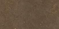 Плитка Graniti Fiandre Solida Brown Prelucidato 60x120 см, поверхность полуполированная