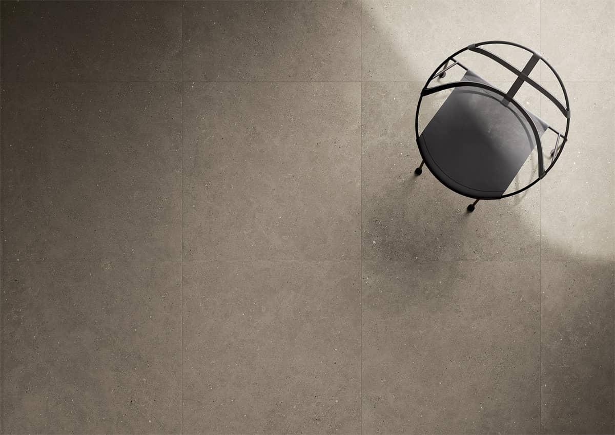 керамогранит фабрики Graniti Fiandre коллекция Solida