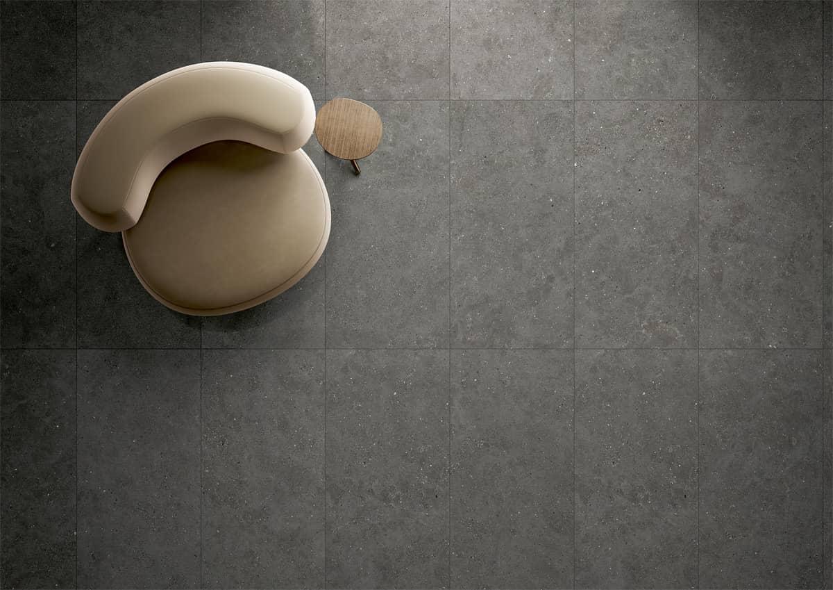 керамогранит фабрики Graniti Fiandre коллекция Solida