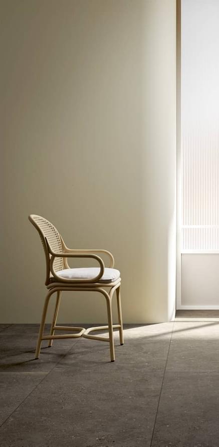 керамогранит фабрики Graniti Fiandre коллекция Solida