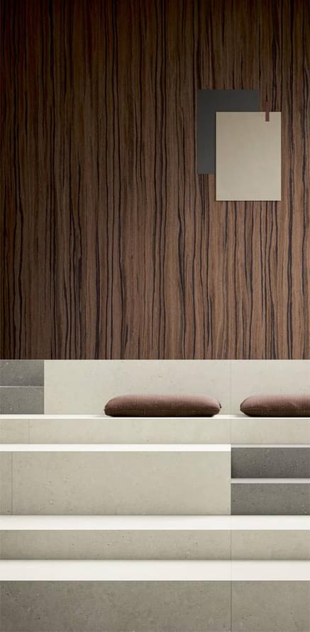 керамогранит фабрики Graniti Fiandre коллекция Solida