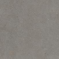 Плитка Graniti Fiandre Solida Grey Honed 100x100 см, поверхность полуматовая