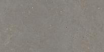 Плитка Graniti Fiandre Solida Grey Honed 30x60 см, поверхность полуматовая