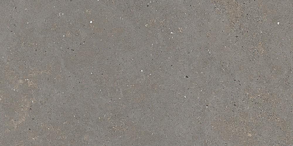 Graniti Fiandre Solida Grey Honed 30x60