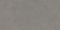 Плитка Graniti Fiandre Solida Grey Honed 60x120 см, поверхность полуматовая