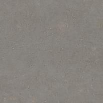 Плитка Graniti Fiandre Solida Grey Honed 60x60 см, поверхность полуматовая