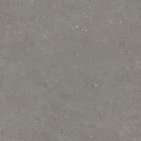 Плитка Graniti Fiandre Solida Grey Prelucidato 100x100 см, поверхность полуполированная