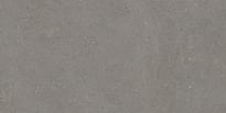 Плитка Graniti Fiandre Solida Grey Prelucidato 30x60 см, поверхность полуполированная