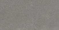 Плитка Graniti Fiandre Solida Grey Prelucidato 60x120 см, поверхность полуполированная