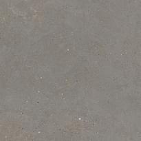 Плитка Graniti Fiandre Solida Grey Prelucidato 60x60 см, поверхность полуполированная